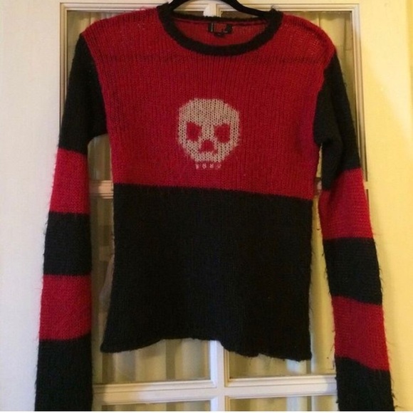 ISO post - Picture 8 of 11